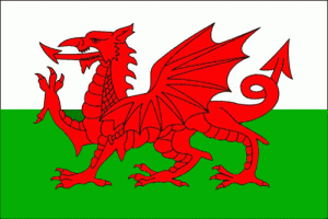 wales-welsh-flag-16-p
