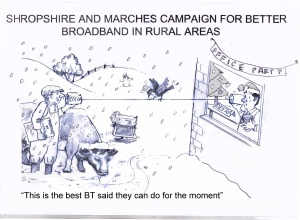 Shropshire cartoon
